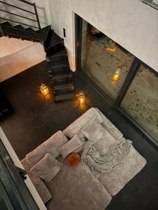 Pod Śnieżnymi Kotłami