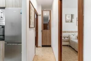 central apartment marb