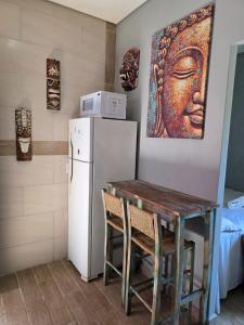 Apartamento Floripa
