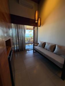 Espaço Calmar - Carneiros Atlântico