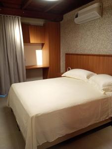 Espaço Calmar - Carneiros Atlântico