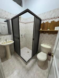 Roldanillo Urban Apartment San Nicolás