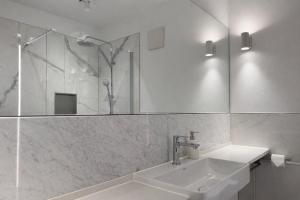 Boutique Suiten Altstadt am Malerweg