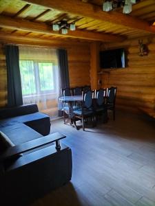 Садиба для відпочинку