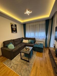 Blue Hills Residence Zlatibor