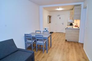 Čenětická Apartment