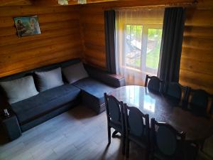 Садиба для відпочинку