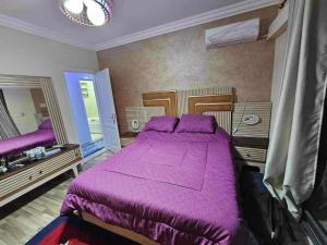 New Cairo Madinaty B8 Fancy