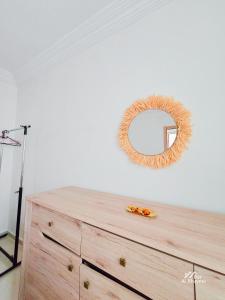 Entire condo hosted by Dar Al Khayma