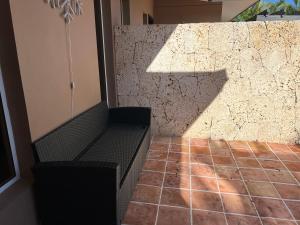 Beautiful condo with Internet