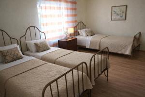 Guest House Asahi