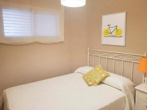 Apartamento Aguadulce Mar