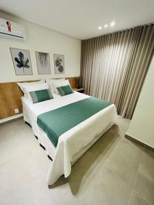 Casa Caribe Cond Naluum by ReservaMilagres