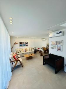 Casa Caribe Cond Naluum by ReservaMilagres