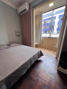 Apartamento Centro Capão da Canoa