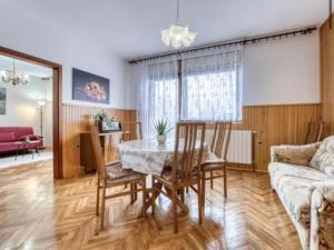 Kuća za odmor Maklen