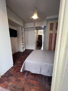 Apartamento Centro Capão da Canoa