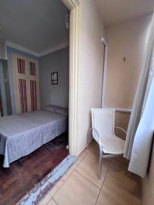 Apartamento Centro Capão da Canoa