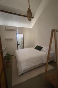 Recanto Xandó Caraíva