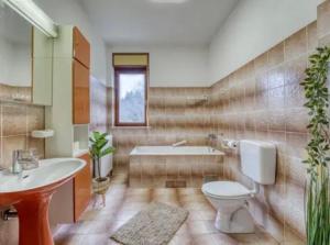 Kuća za odmor Maklen