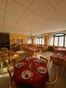 Le Grand Connétable