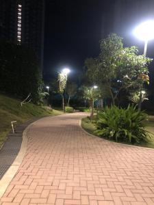 Mountain Bliss 2BHK Serene Views & Cozy Comfort