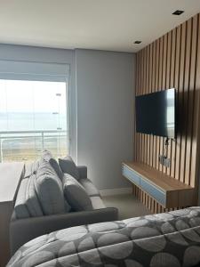 Helbor Stay Santos 2207