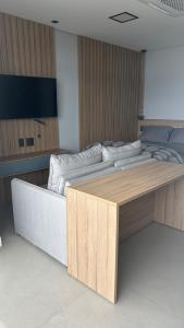 Helbor Stay Santos 2207