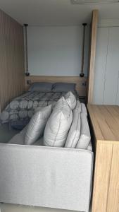 Helbor Stay Santos 2207