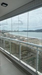 Helbor Stay Santos 2207