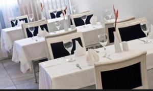 Flat 1504 Victoria Sol Marina