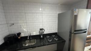 Flat 1504 Victoria Sol Marina