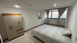 Flat 1504 Victoria Sol Marina