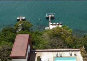 Flat 1504 Victoria Sol Marina