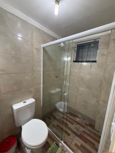 Refugio Paradisíaco 4