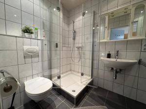 Sankt Veit Apartment