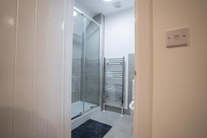 Seamflow Homes - Folkestone, near Eurotunnel - Channel Tunnel