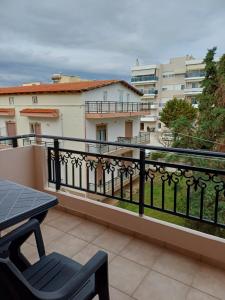 SeaSide FirView Studio