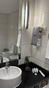 داماك الجوهرة شقة جيفارا مطلة على البحر الواجهة البحرية