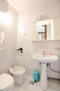 Filocase The Terrace of Storytellers