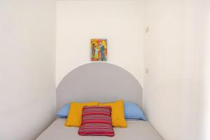 Filocase The Terrace of Storytellers