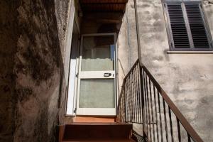 Filocase The Terrace of Storytellers