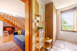 Filocase The Terrace of Storytellers