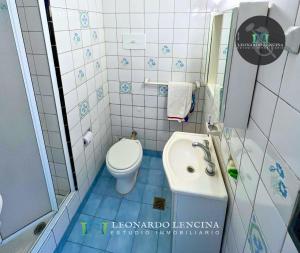 Hermoso departamento a metros de Torreón del Monje