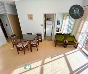 Hermoso departamento a metros de Torreón del Monje