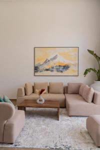 NOMMOS Beach RESORT & POOL CLUB