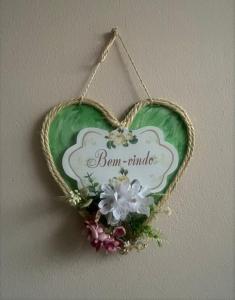 Casa Orquídea Praiana