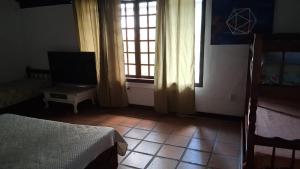 Casa Brisa do Mar - 100 metros da praia de geribá