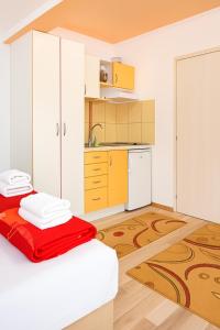 Vila Stojkovic Zlatibor