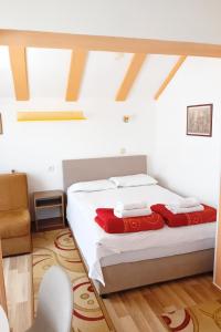 Vila Stojkovic Zlatibor